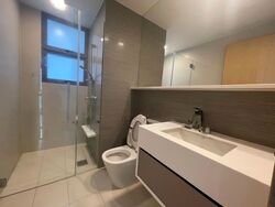 H2O Residences (D28), Condominium #622173571